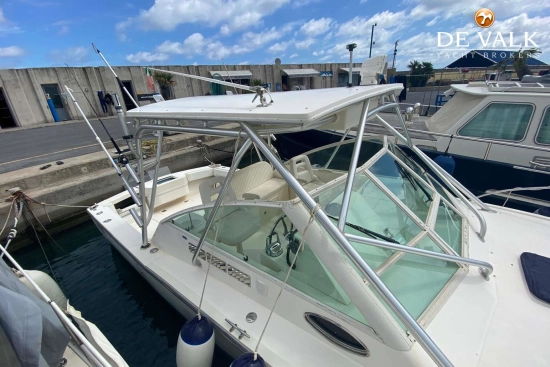 Carolina Classic 28 de segunda mano en venta