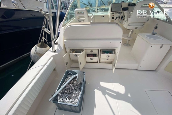 Carolina Classic 28 de segunda mano en venta