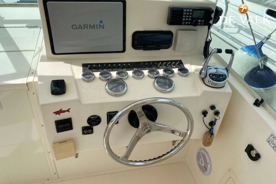 Carolina Classic 28 de segunda mano en venta