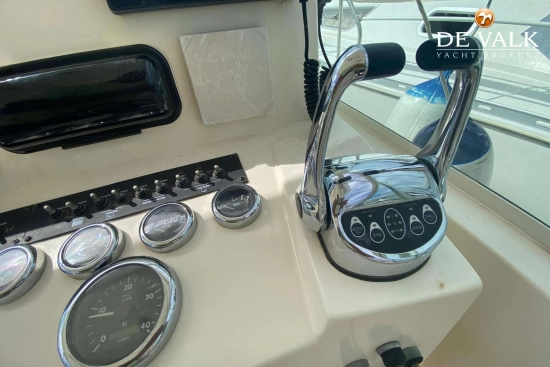 Carolina Classic 28 de segunda mano en venta