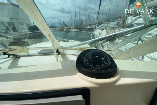 Carolina Classic 28 de segunda mano en venta