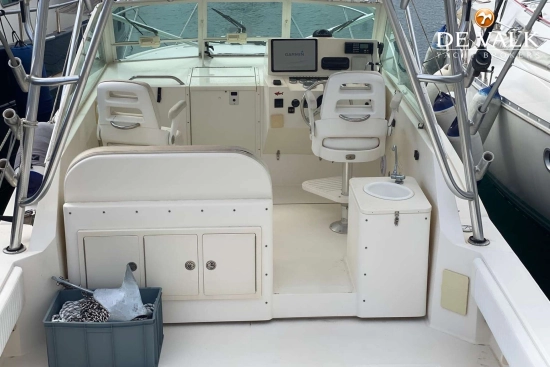 Carolina Classic 28 de segunda mano en venta