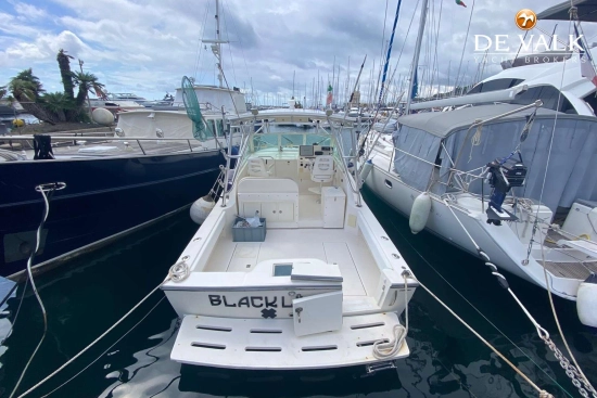 Carolina Classic 28 de segunda mano en venta