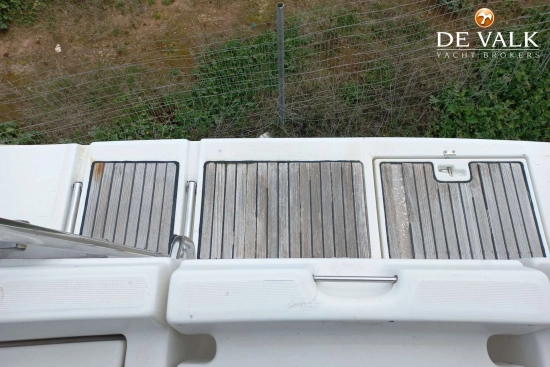 Beneteau 473 de segunda mano en venta