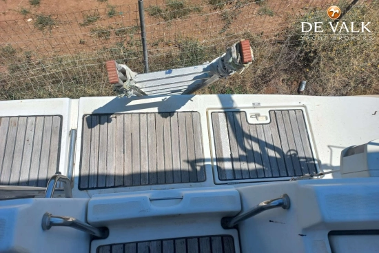 Beneteau 473 de segunda mano en venta