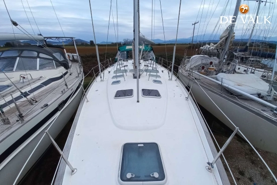 Beneteau 473 de segunda mano en venta