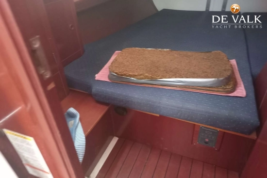 Beneteau 473 de segunda mano en venta