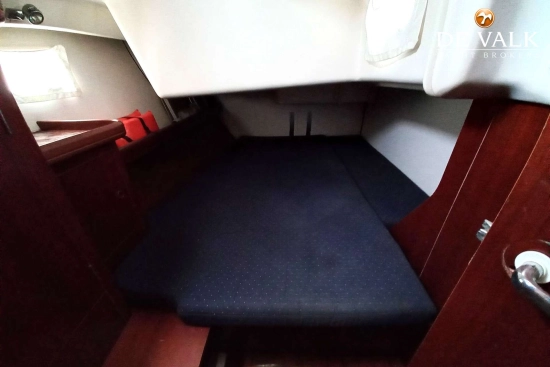 Beneteau 473 de segunda mano en venta