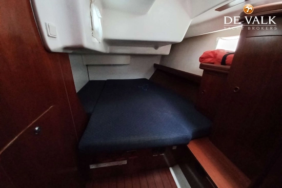Beneteau 473 de segunda mano en venta