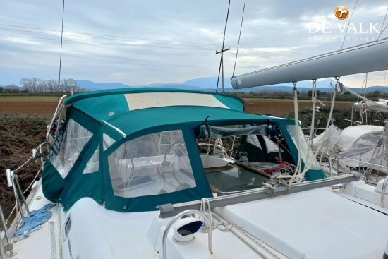Beneteau 473 de segunda mano en venta