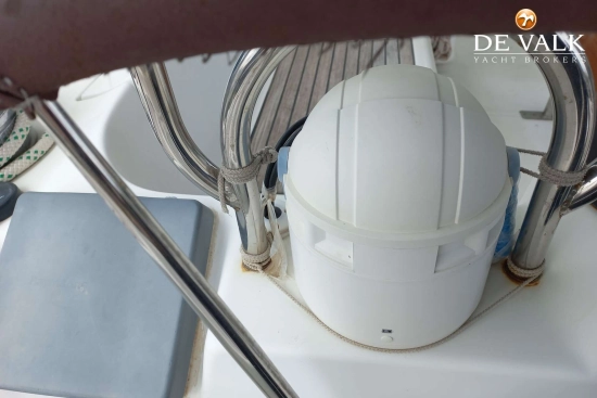 Beneteau 473 de segunda mano en venta