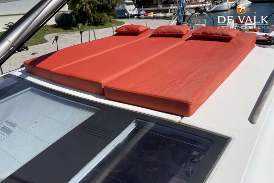 Dufour Yachts Grand Large 512 usata in vendita