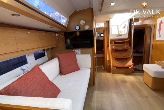 Dufour Yachts Grand Large 512 usata in vendita