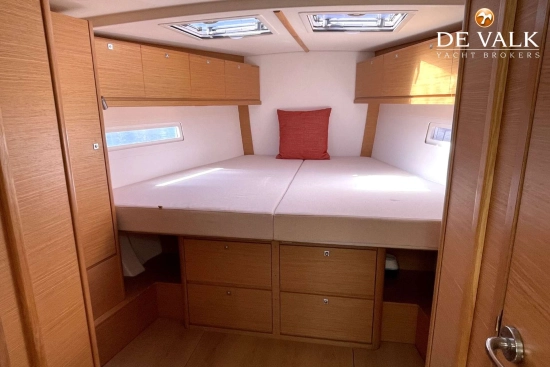 Dufour Yachts Grand Large 512 usata in vendita
