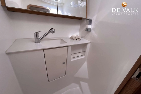 Dufour Yachts Grand Large 512 usata in vendita