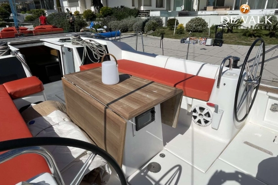Dufour Yachts Grand Large 512 usata in vendita