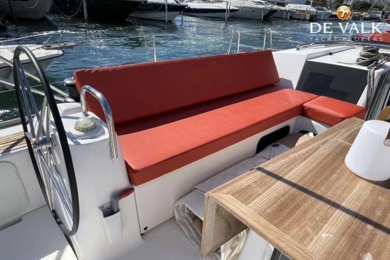 Dufour Yachts Grand Large 512 usata in vendita