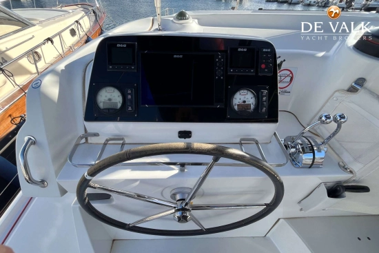 Lagoon 42 de segunda mano en venta