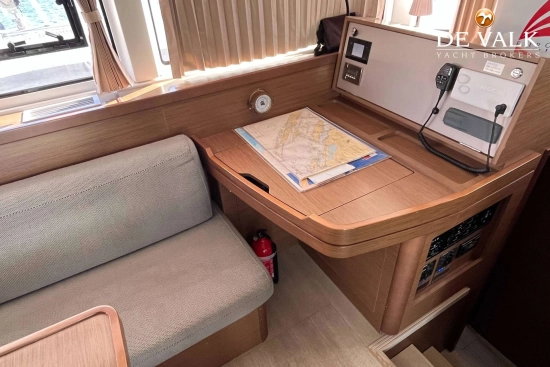 Lagoon 42 de segunda mano en venta