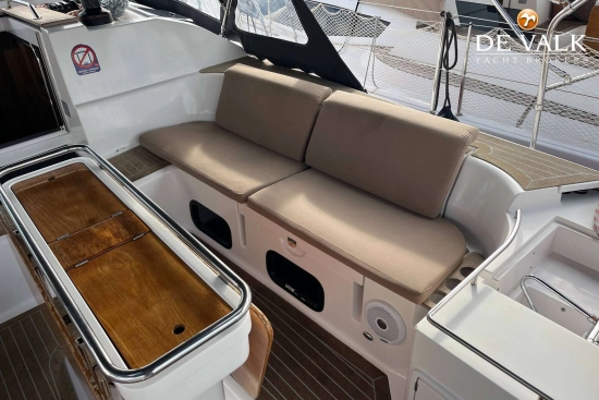Elan Marine Impression 50 de segunda mano en venta