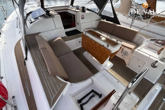 Elan Marine Impression 50 de segunda mano en venta