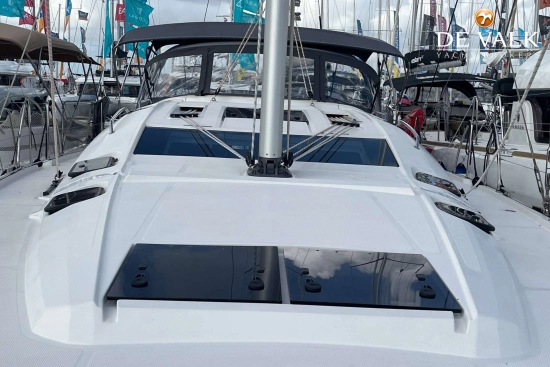 Elan Marine Impression 50 de segunda mano en venta
