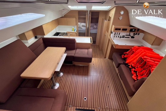 Elan Marine Impression 50 de segunda mano en venta