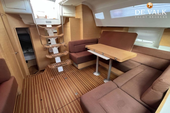 Elan Marine Impression 50 de segunda mano en venta