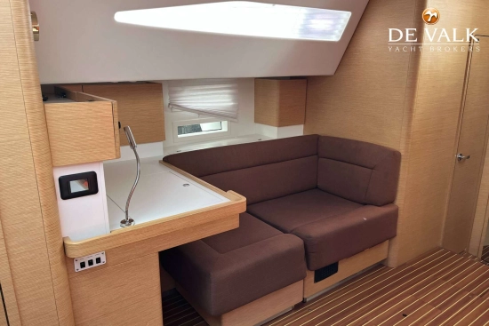 Elan Marine Impression 50 de segunda mano en venta