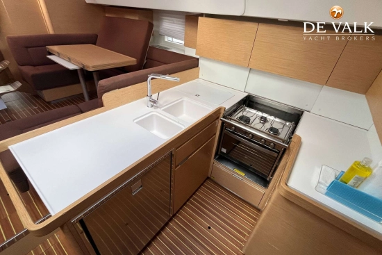 Elan Marine Impression 50 de segunda mano en venta