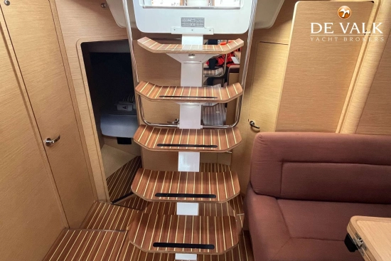 Elan Marine Impression 50 de segunda mano en venta