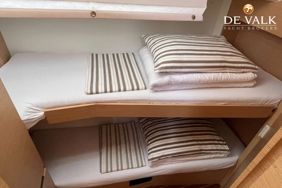 Elan Marine Impression 50 de segunda mano en venta