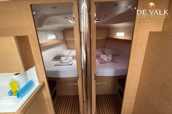 Elan Marine Impression 50 de segunda mano en venta