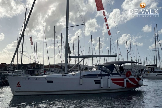 Elan Marine Impression 50 de segunda mano en venta