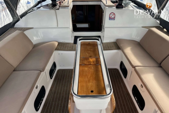 Elan Marine Impression 50 de segunda mano en venta