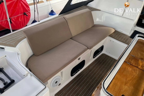 Elan Marine Impression 50 de segunda mano en venta