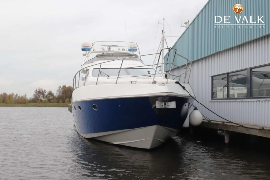 Azimut 68 Plus usata in vendita