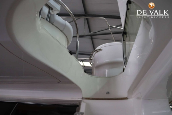 Azimut 68 Plus usata in vendita