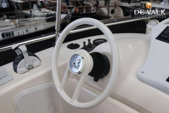 Azimut 68 Plus usata in vendita