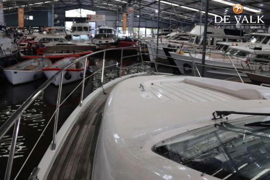 Azimut 68 Plus usata in vendita