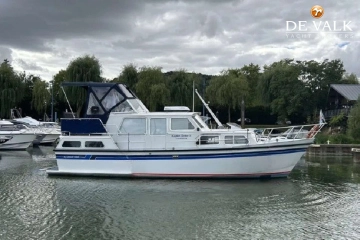 Aquanaut Beauty 1000 AK usata in vendita