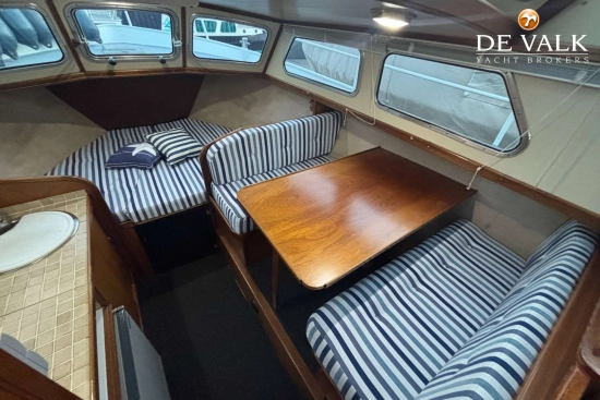 Aquanaut Beauty 1000 AK usado à venda