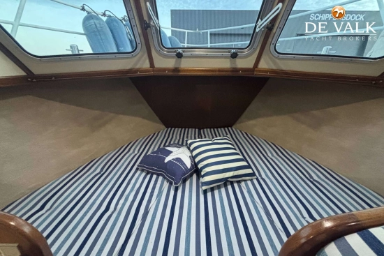Aquanaut Beauty 1000 AK usado à venda