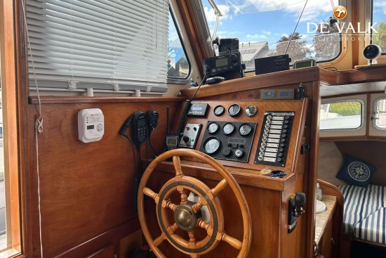 Aquanaut Beauty 1000 AK usado à venda