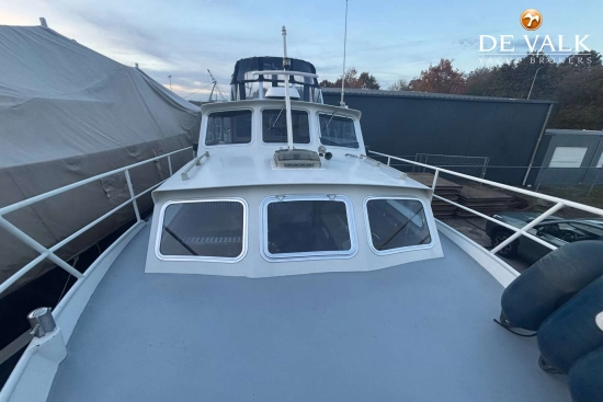 Aquanaut Beauty 1000 AK usado à venda