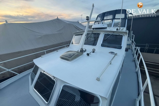 Aquanaut Beauty 1000 AK usado à venda