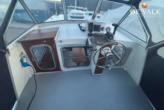 Aquanaut Beauty 1000 AK usado à venda