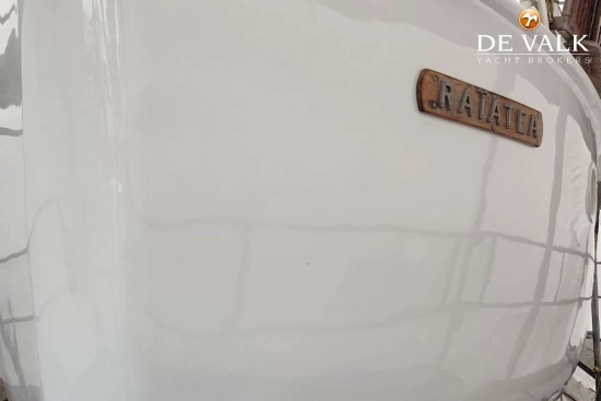 James Silver 68 de segunda mano en venta