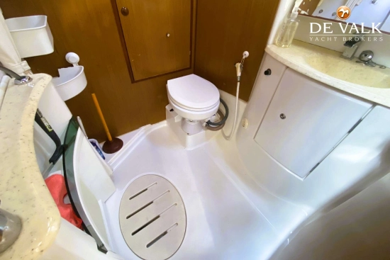 Jeanneau Sun Odyssey 39 DS usado à venda