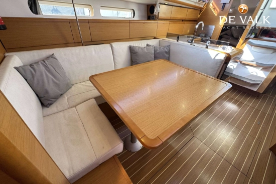 Jeanneau Sun Odyssey 409 de segunda mano en venta